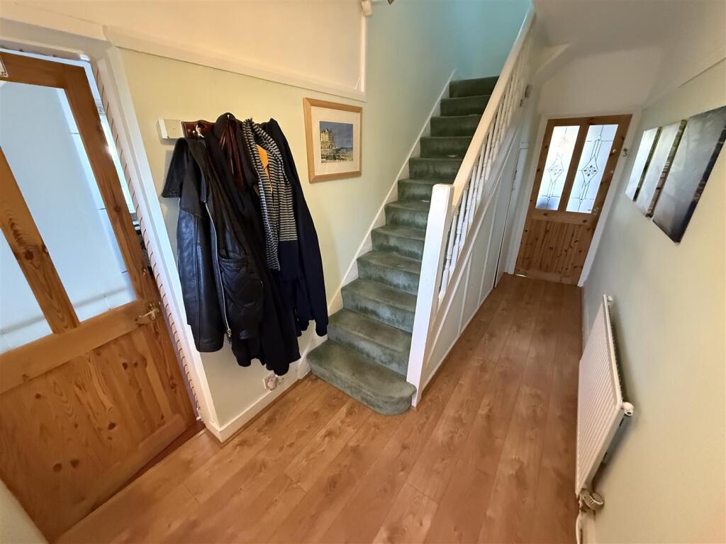 Additional image 2 of Fernlea Road, Heswall, Wirral