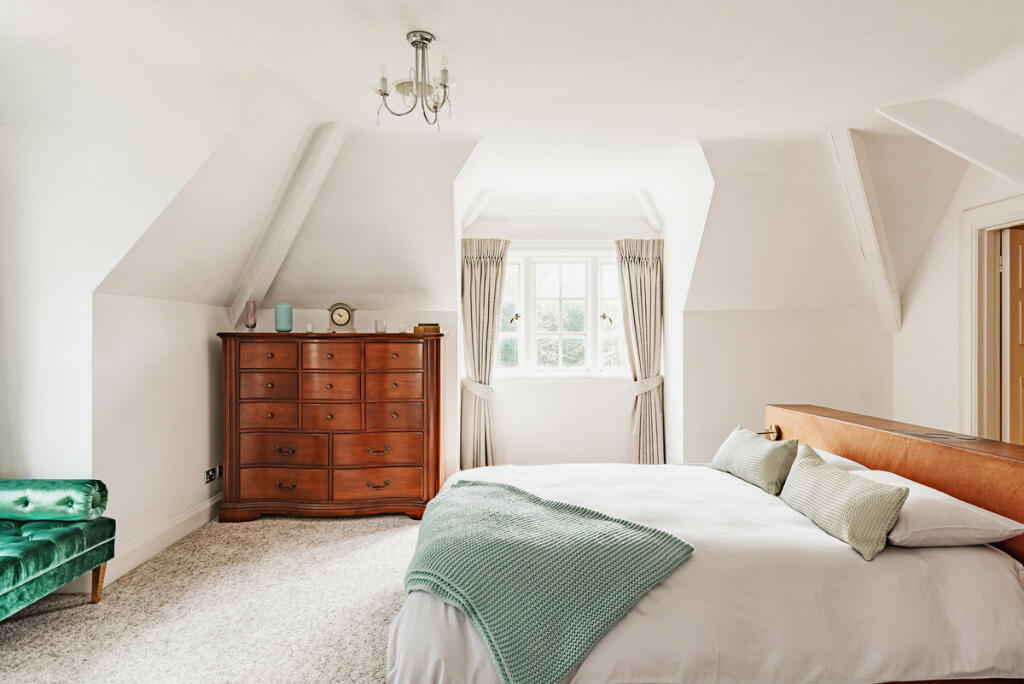 Additional image 31 of Noctorum Road, Prenton, CH43