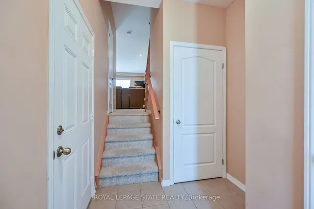 Additional image 11 of 170 Palacebeach Tr Unit 24