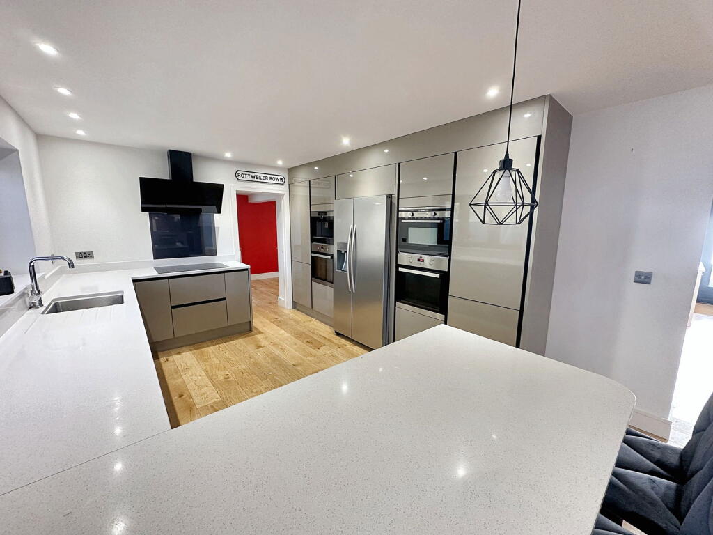 Additional image 8 of Penleigh Road, Westbury BA13 3QB