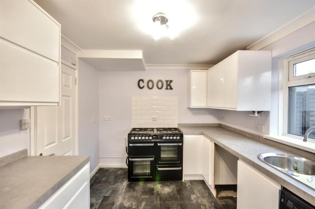 Additional image 6 of Great Cliffe Road, Eastbourne