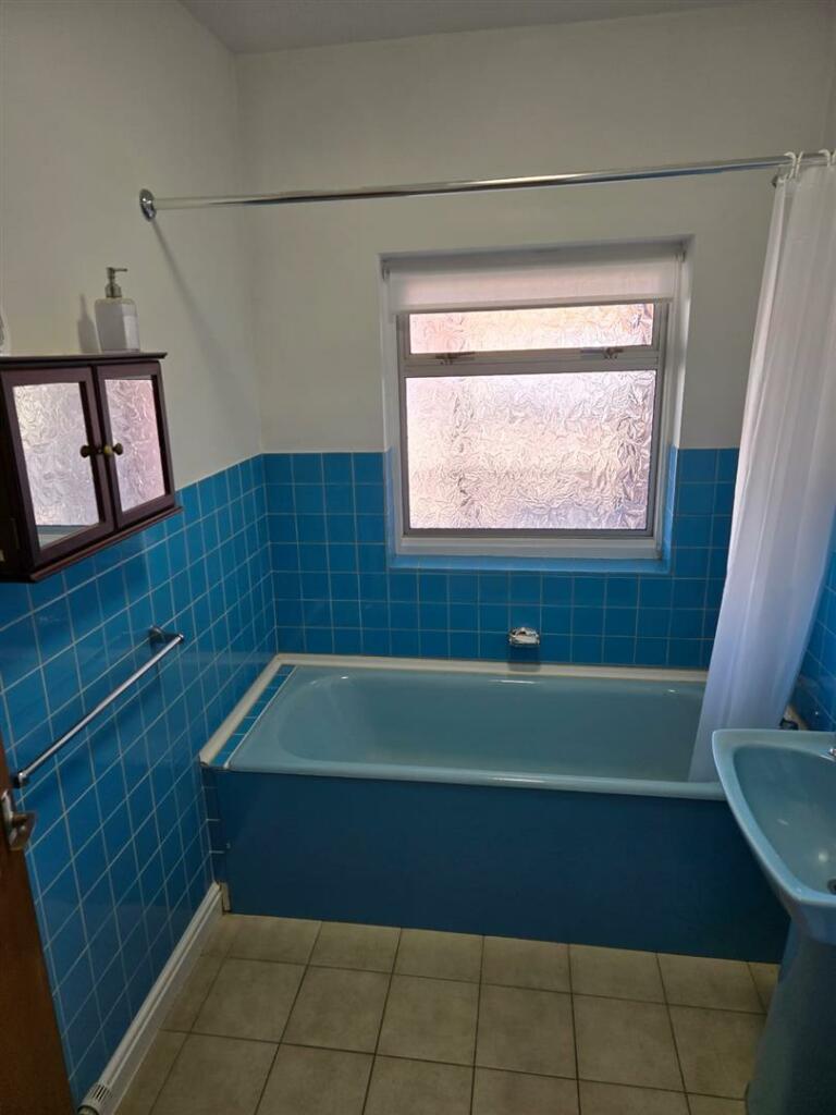 Additional image 6 of Rectors Lane, Pentre