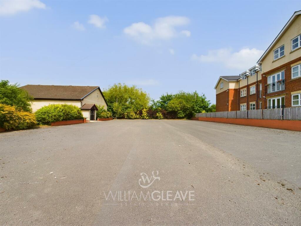 Additional image 16 of High Street, Bagillt, CH6