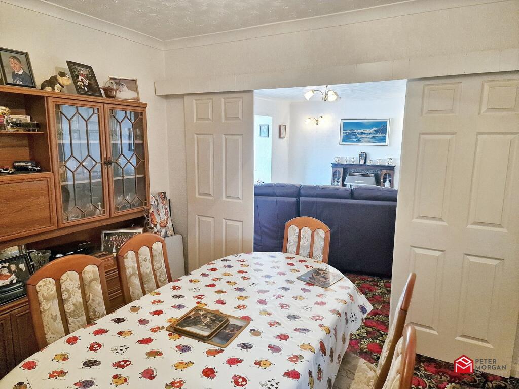 Additional image 10 of Ystad Celyn, Maesteg, Bridgend. CF34 9LT