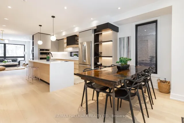 Additional image 13 of 147 Parkmount Rd