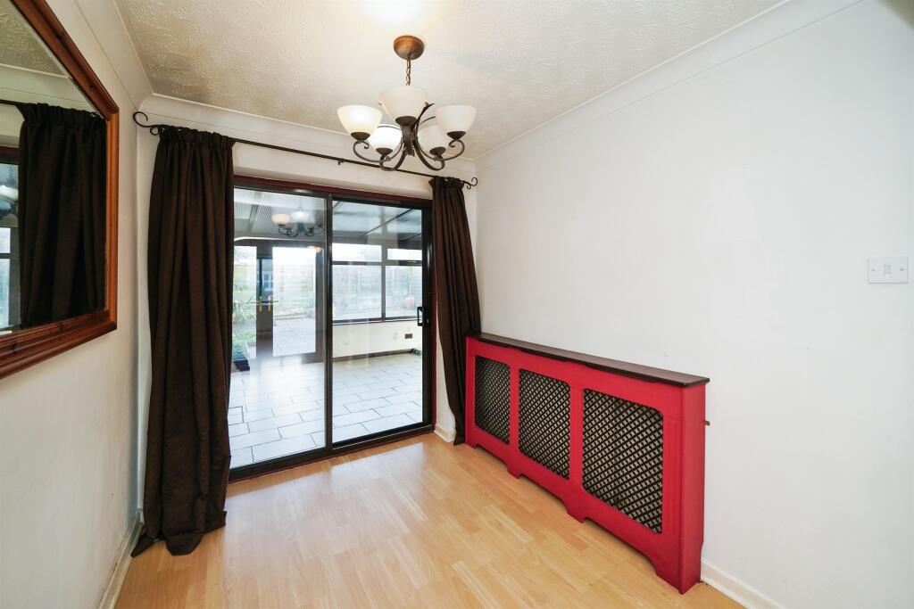 Additional image 7 of Millhouse Lane, Moreton, Wirral