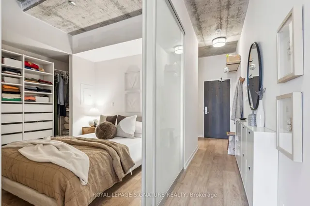 Additional image 29 of 201 Carlaw Ave Unit 702