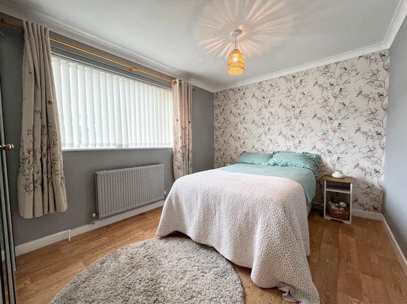 Additional image 9 of 14 Heol Yr Ysgol, St Brides, The Vale of Glamorgan CF32 0TB