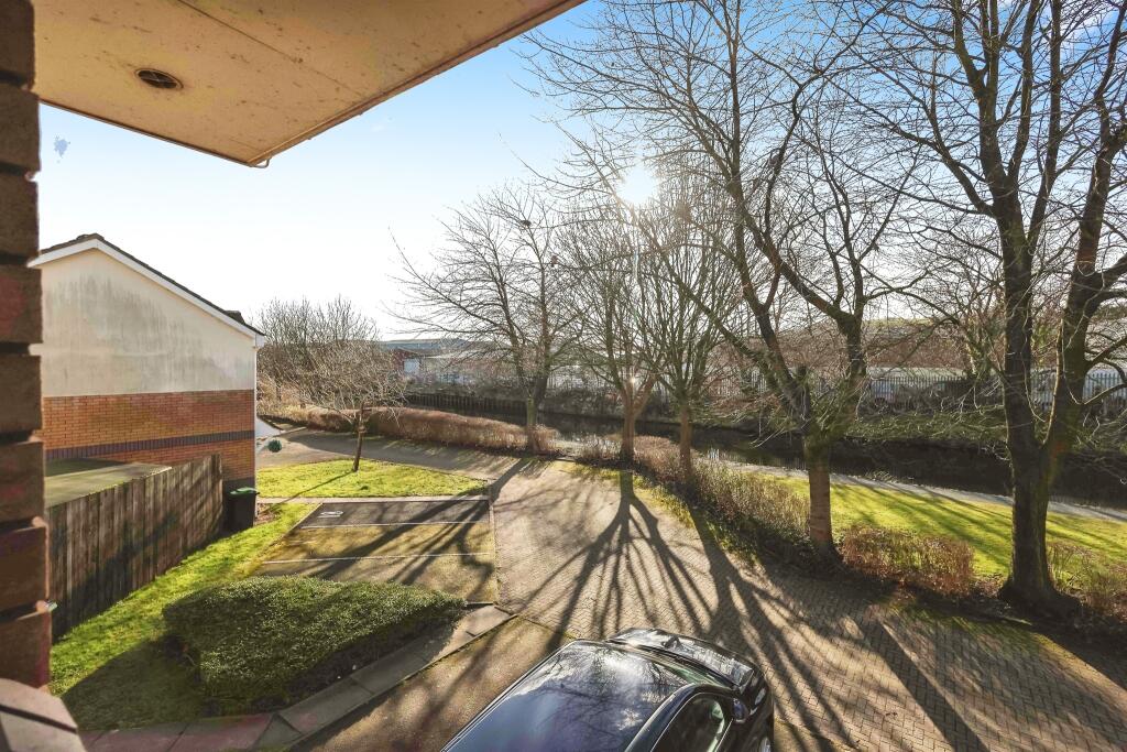 Additional image 10 of The Moorings, Oldbury