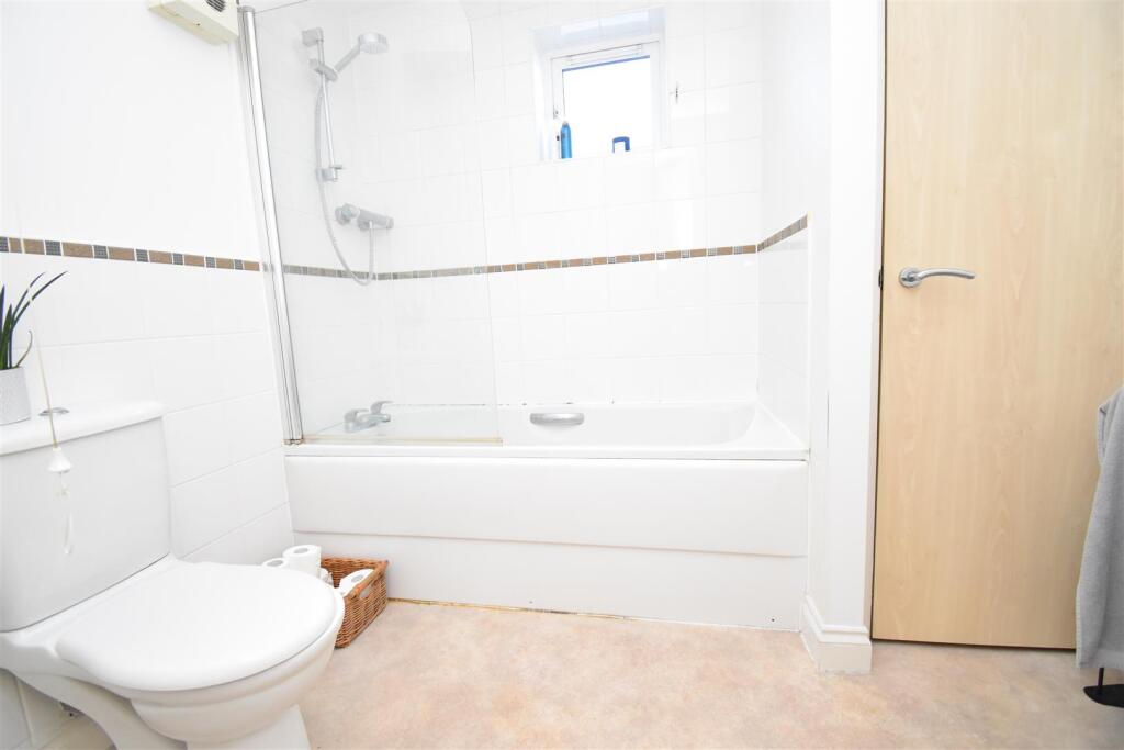 Additional image 8 of High Street, Portishead