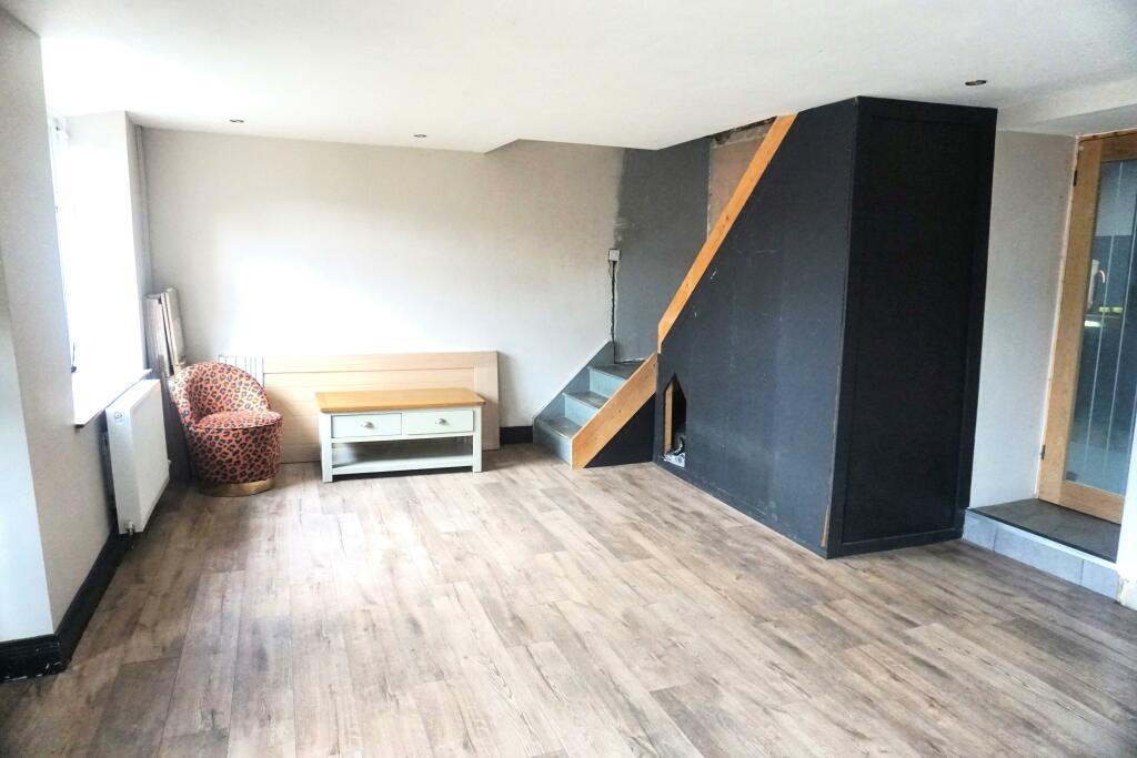 Additional image 7 of Rhys Street, Tonypandy, CF40