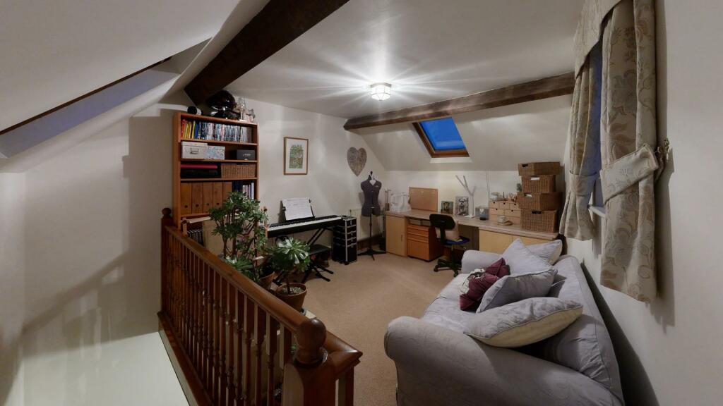 Additional image 14 of Main Road, Higher Kinnerton, Chester