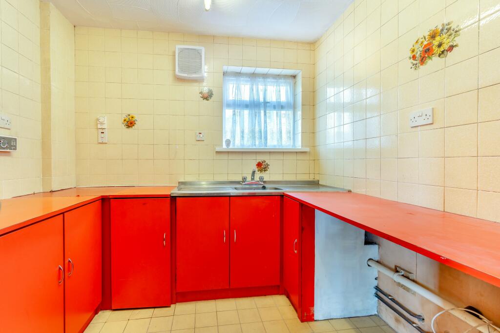 Additional image 23 of Pentwyn Deintyr, Treharris