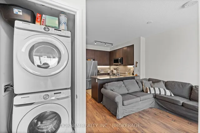 Additional image 16 of 50 Thomas Riley Rd Unit 1503