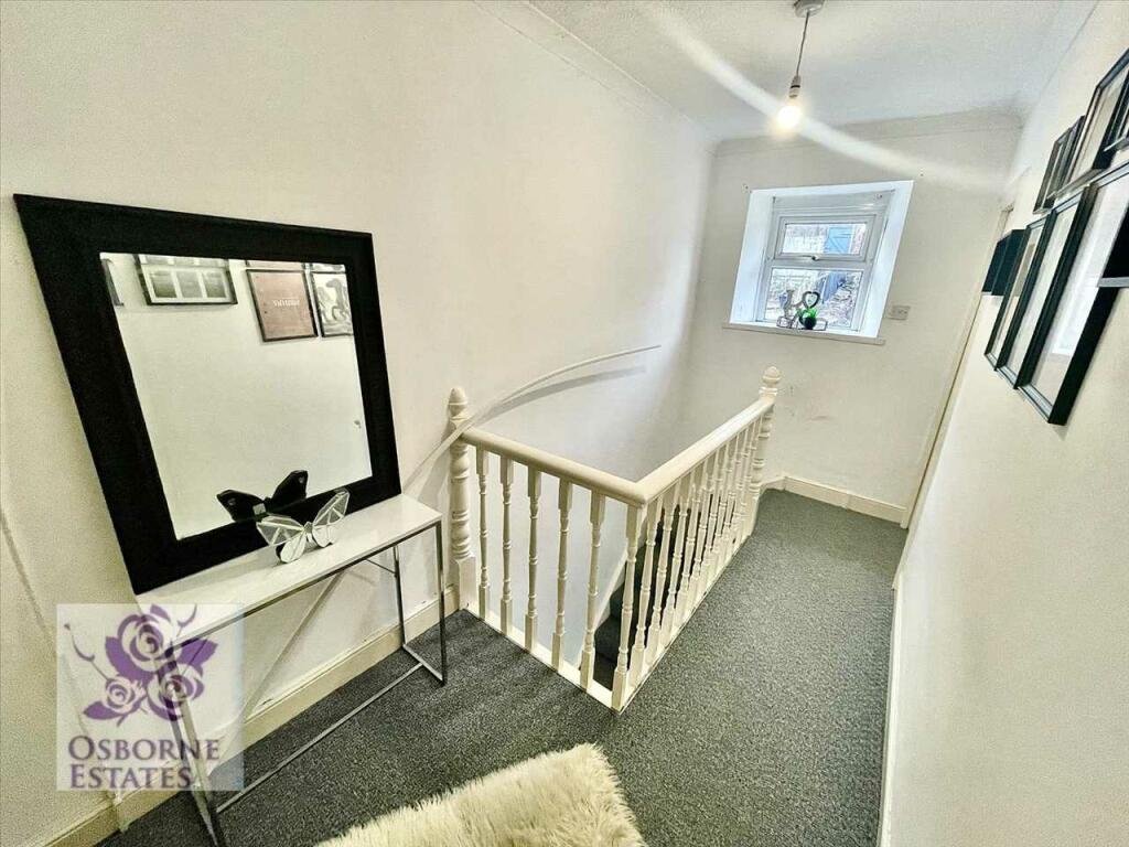 Additional image 9 of Chepstow Road, Treorchy