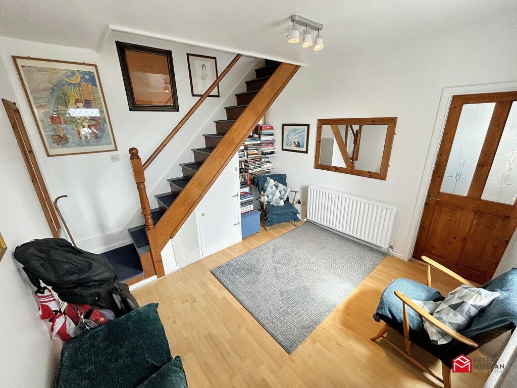 Additional image 14 of Heol Sticil-y-beddau, Llantrisant, Pontyclun, Rhondda Cynon Taff. CF72 8BT