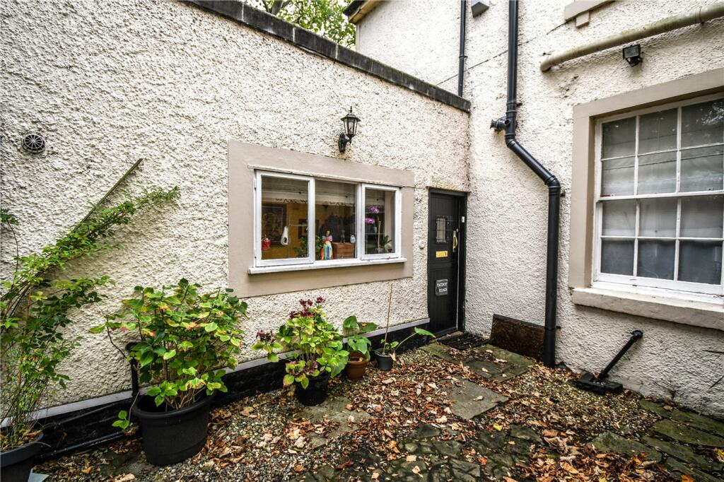 Additional image 14 of Fairclough Lane, Oxton, Wirral