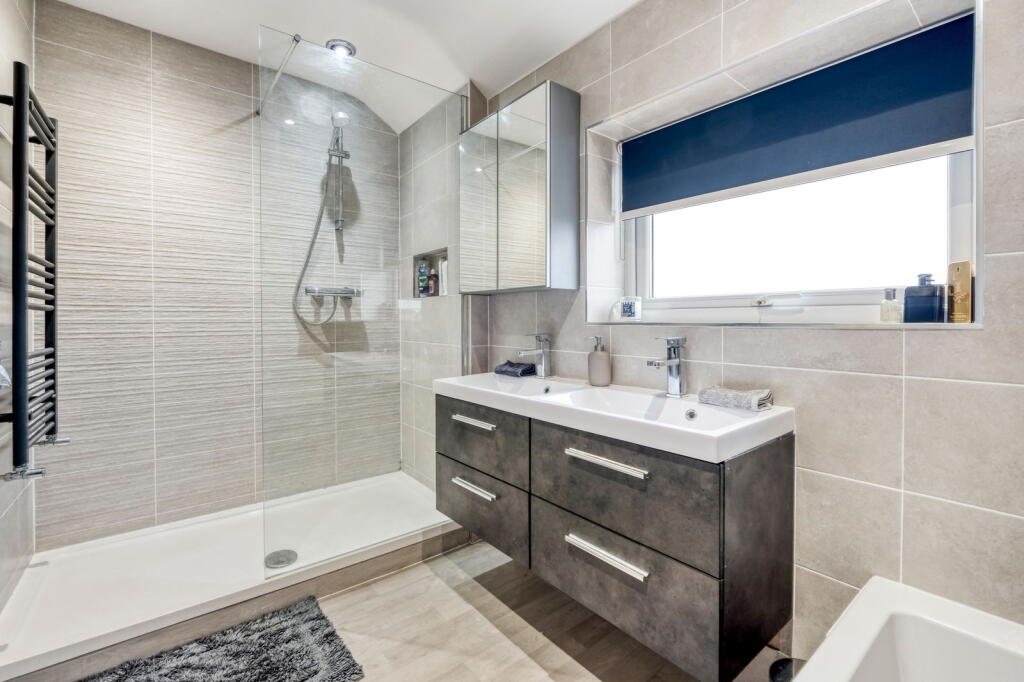 Additional image 21 of Clent Road, Rubery, Birmingham, B45 9XE