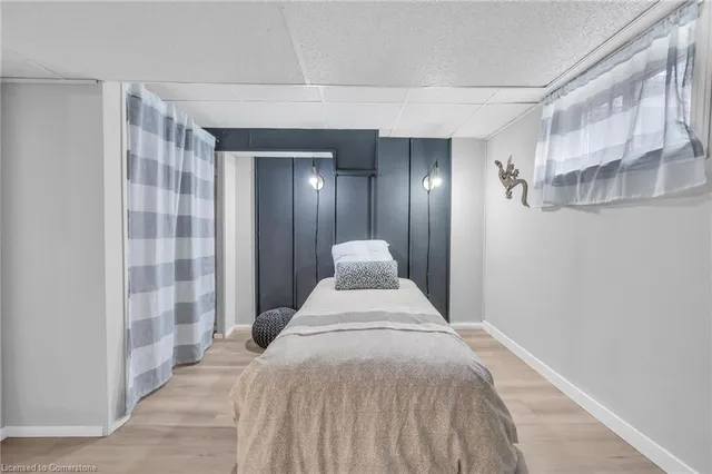 Additional image 36 of 110 Second Street