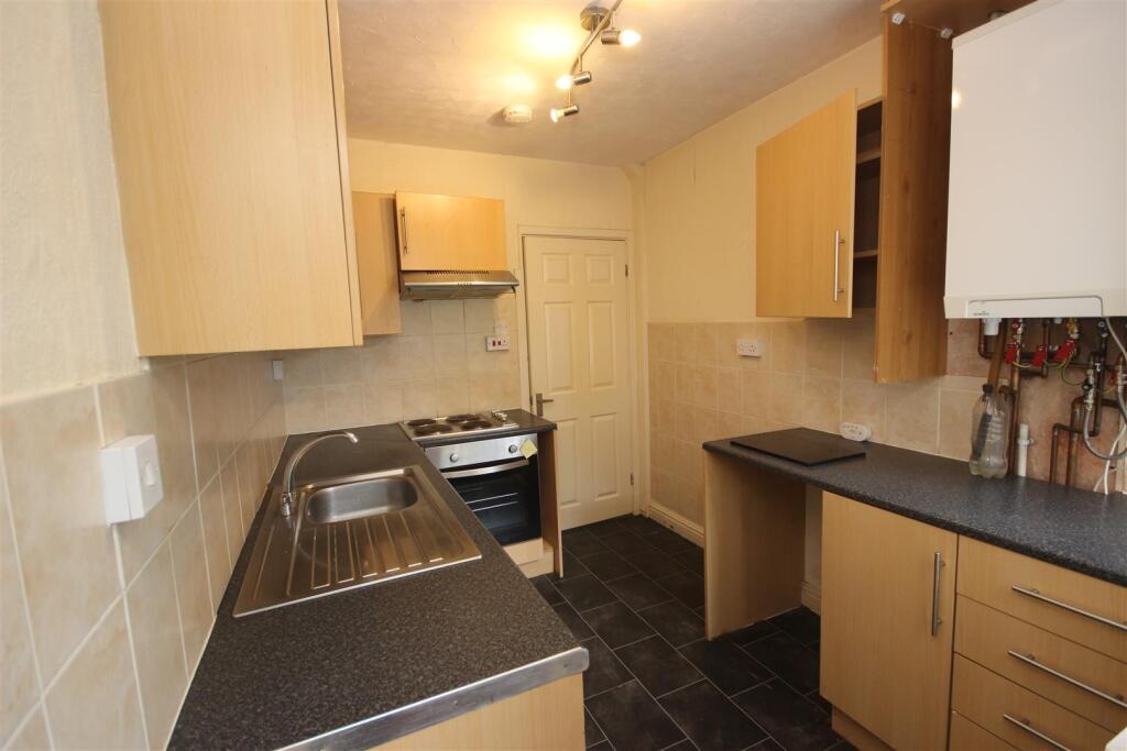 Additional image 3 of Greenhill Road ,Halesowen ,West Midlands