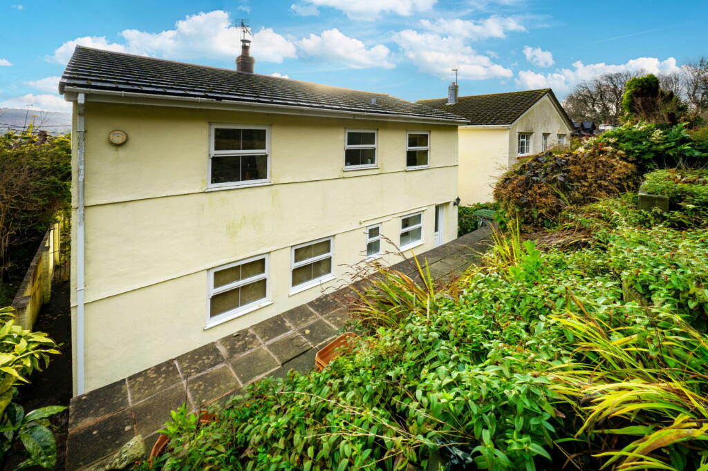 Additional image 38 of Colliery Road, Bedwas, Caerphilly, CF83 8EZ