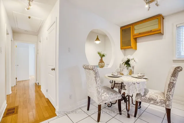 Additional image 23 of 59 Cobden St