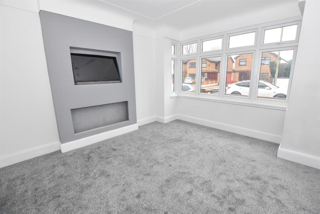 Additional image 7 of Greenfields Avenue, Bromborough