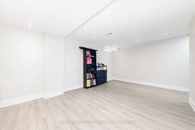 Additional image 16 of 13A Canoe Cres