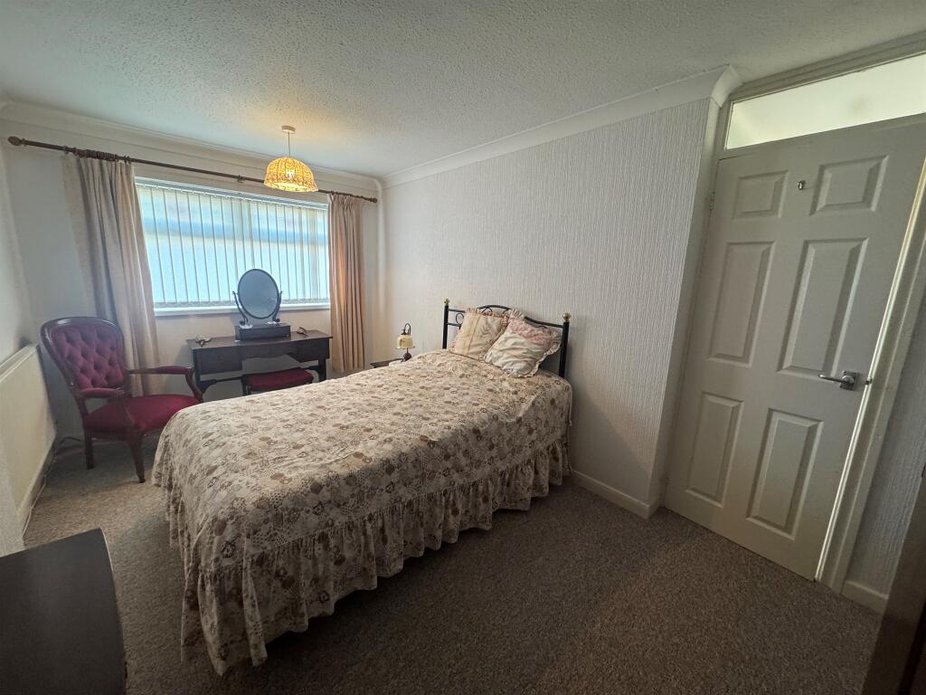 Additional image 12 of Carswell Place, Beddau, Pontypridd