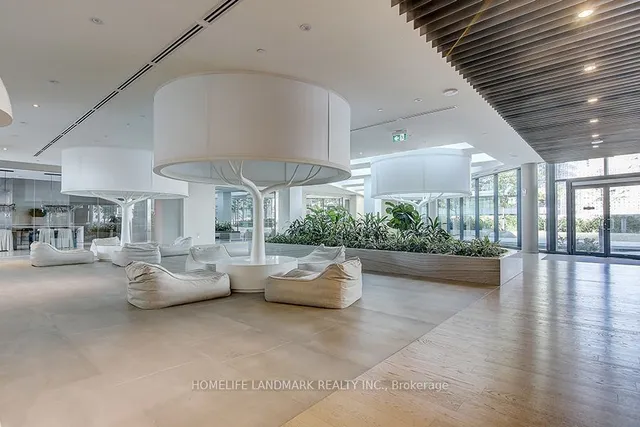 Additional image 34 of 88 Harbour St Unit 6509