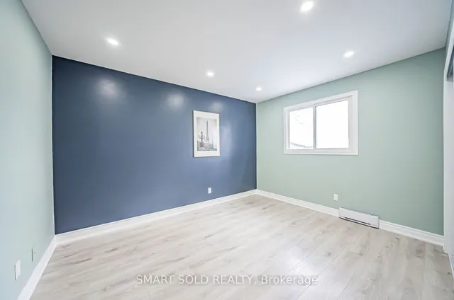 Additional image 14 of 198 Silver Aspen Cres