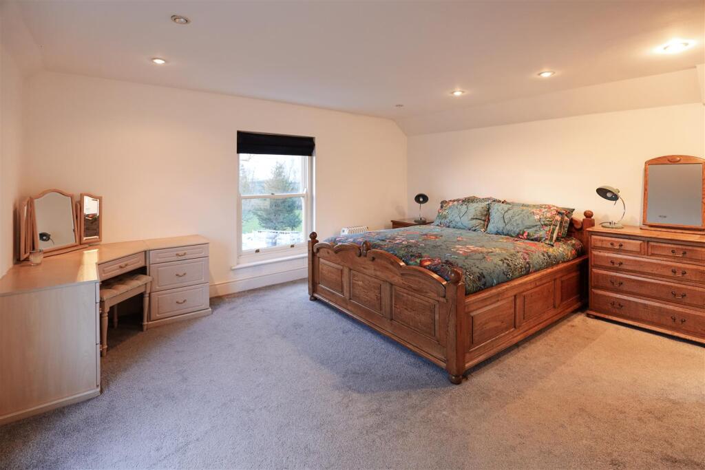 Additional image 12 of St. Nicholas, Vale of Glamorgan, CF5 6SG