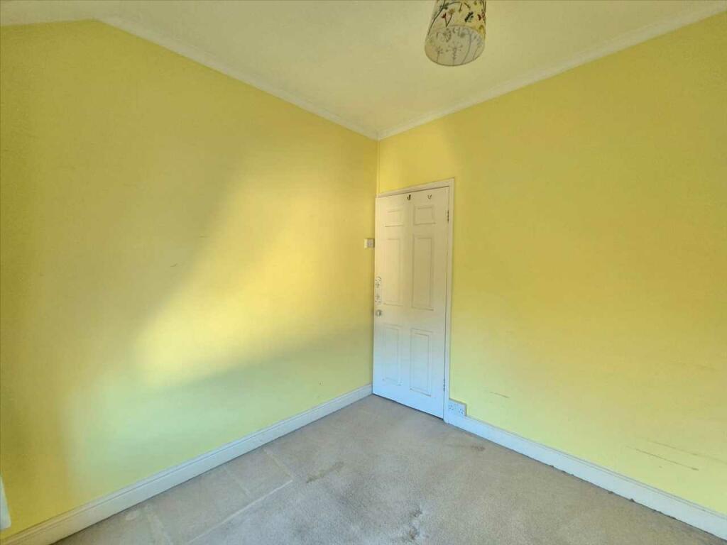 Additional image 16 of Thomas Street, Porth