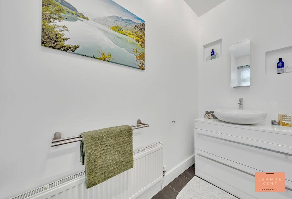 Additional image 22 of Chatham Street, Machen, CF83