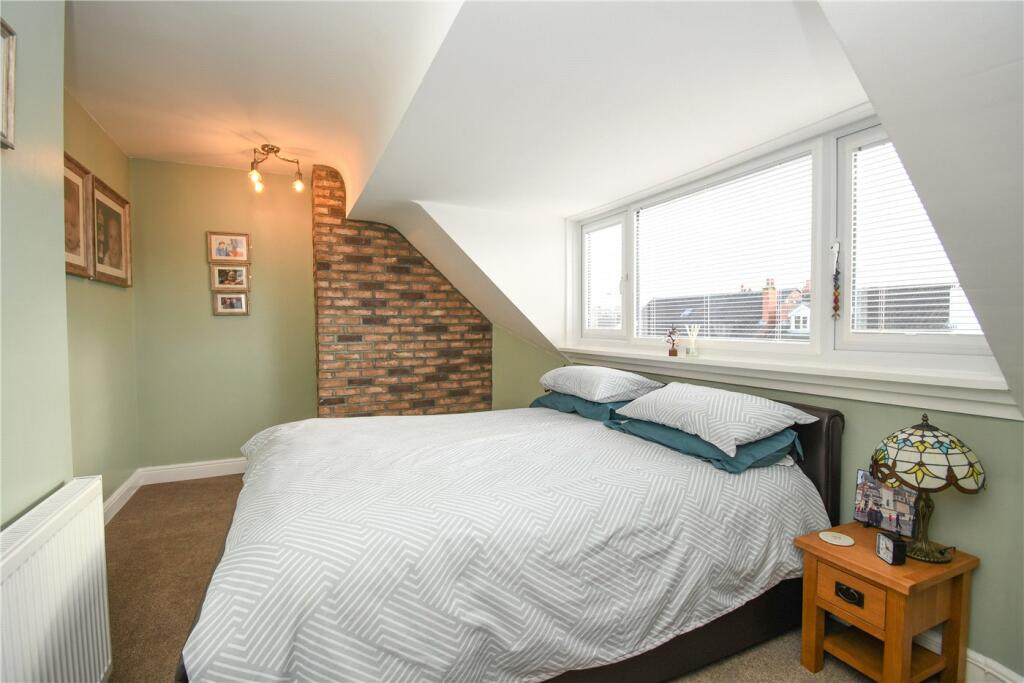 Additional image 23 of Grove Road, Wallasey, Wirral