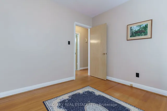 Additional image 28 of 7 Scranton Rd