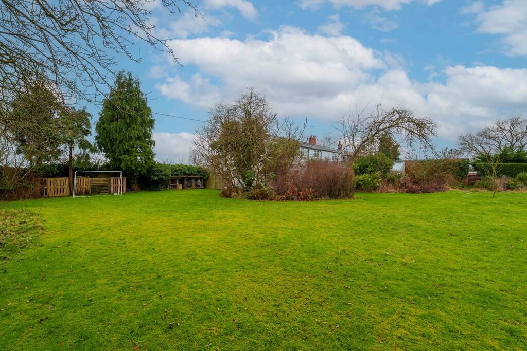 Additional image 18 of Hermitage Road, Saughall