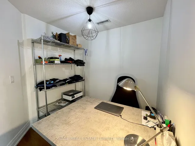 Additional image 19 of 1060 Sheppard Ave Unit 710