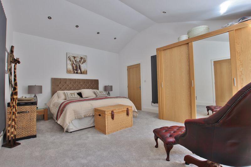 Additional image 40 of Noctorum Road, Prenton, Wirral