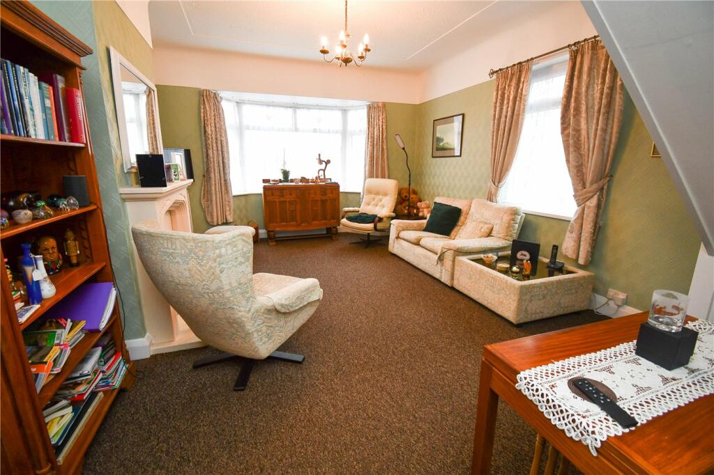 Additional image 4 of Eleanor Road, Moreton, Wirral