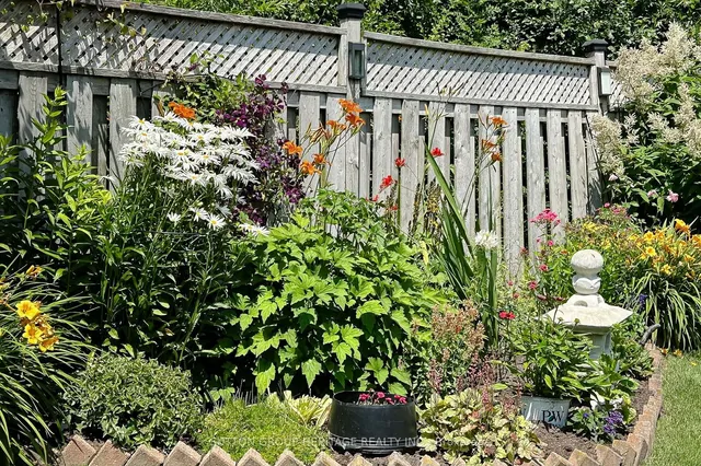 Additional image 7 of 18 Haviland Dr