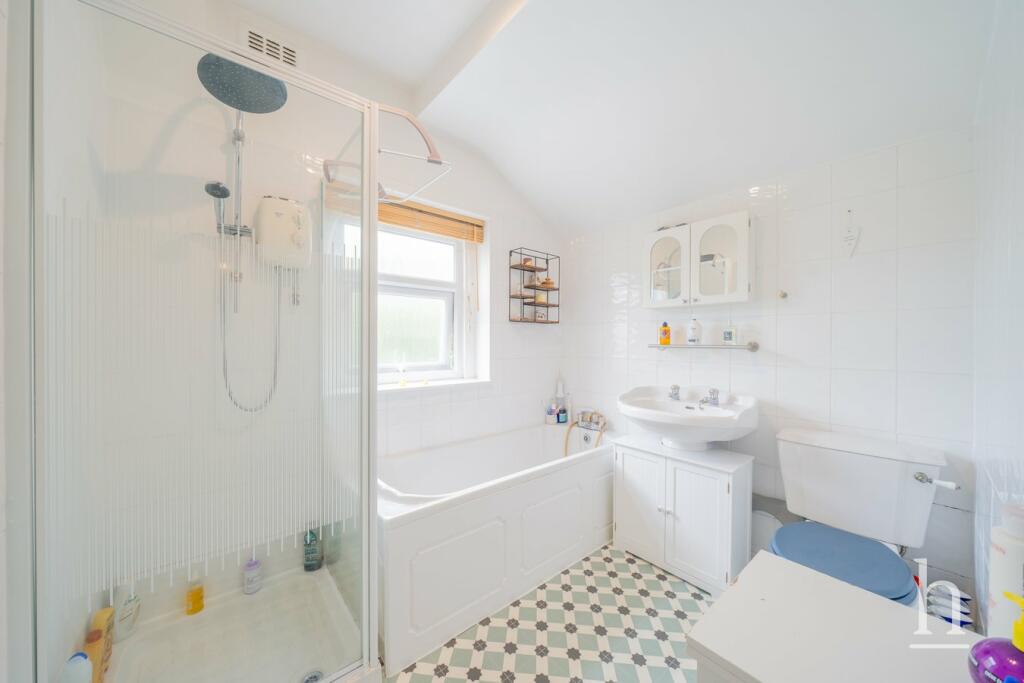 Additional image 21 of School Lane, Hoylake, CH47