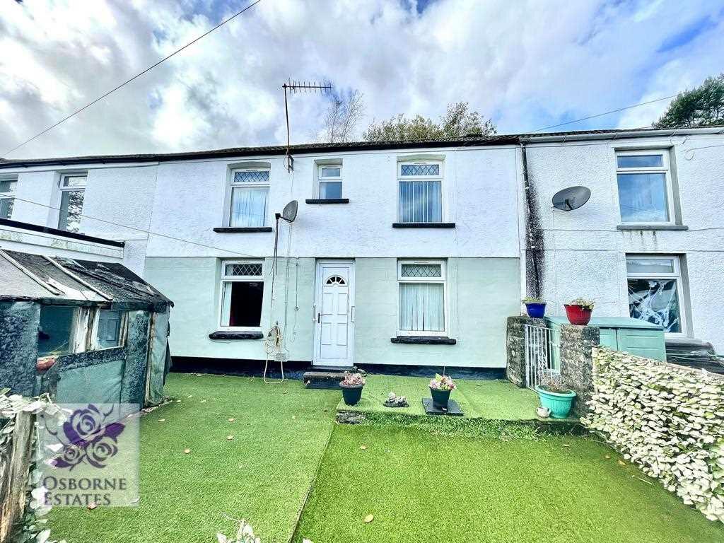 Additional image 14 of Amelia Terrace, Tonypandy