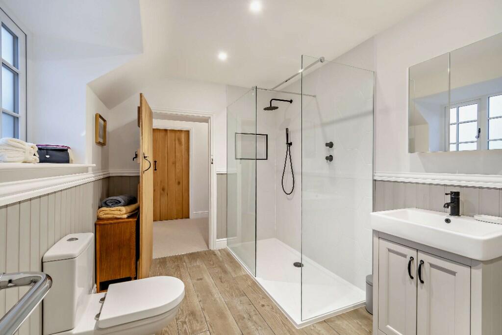 Additional image 15 of Rowton Lane, Rowton, Cheshire