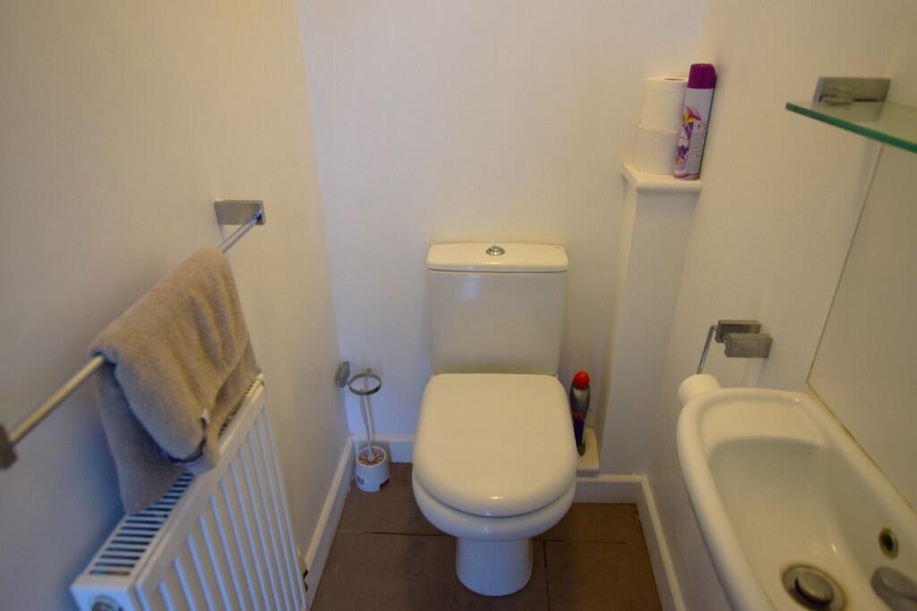 Additional image 10 of The Parade, BN24