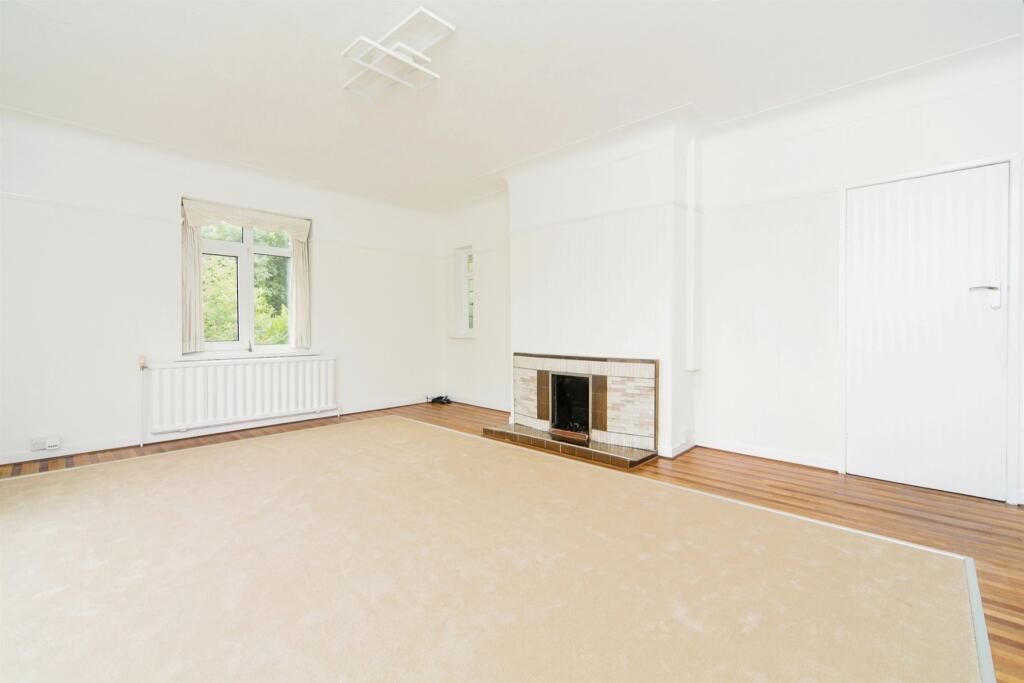 Additional image 7 of Breck Road, Wallasey