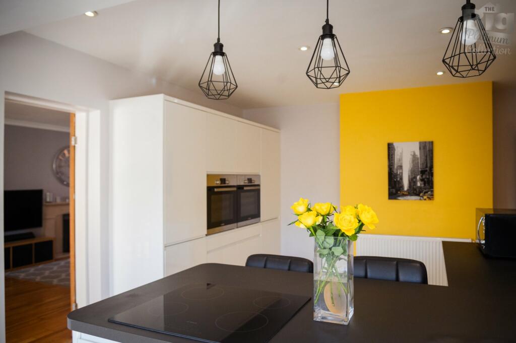 Additional image 10 of Hope Road, Broughton, CH4