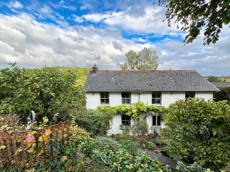 Additional image 17 of Woodlands, Llancarfan, The Vale of Glamorgan CF62 3AD