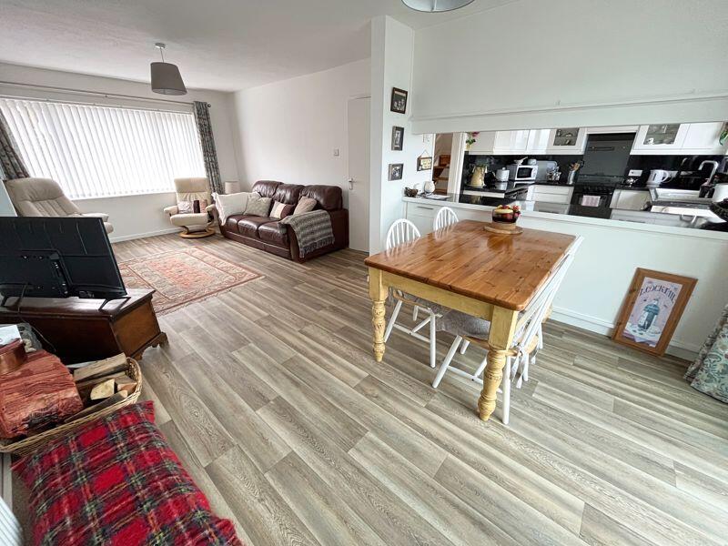 Additional image 5 of 9 Chapel Close, Cowbridge, The Vale of Glamorgan CF71 7HD