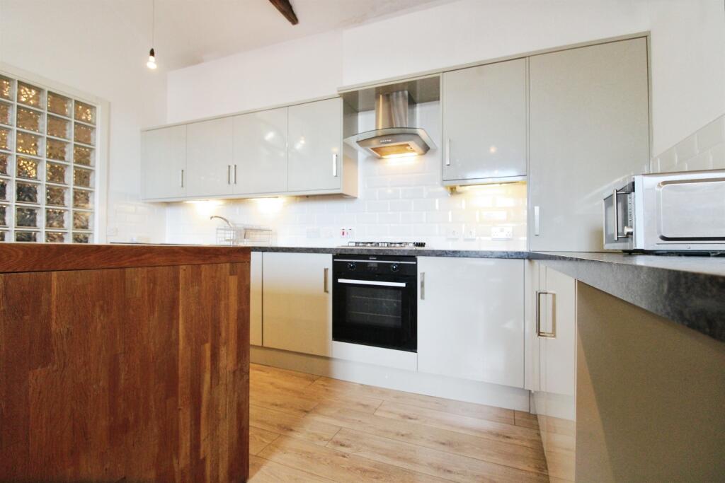 Additional image 7 of Windsor Arcade, Penarth